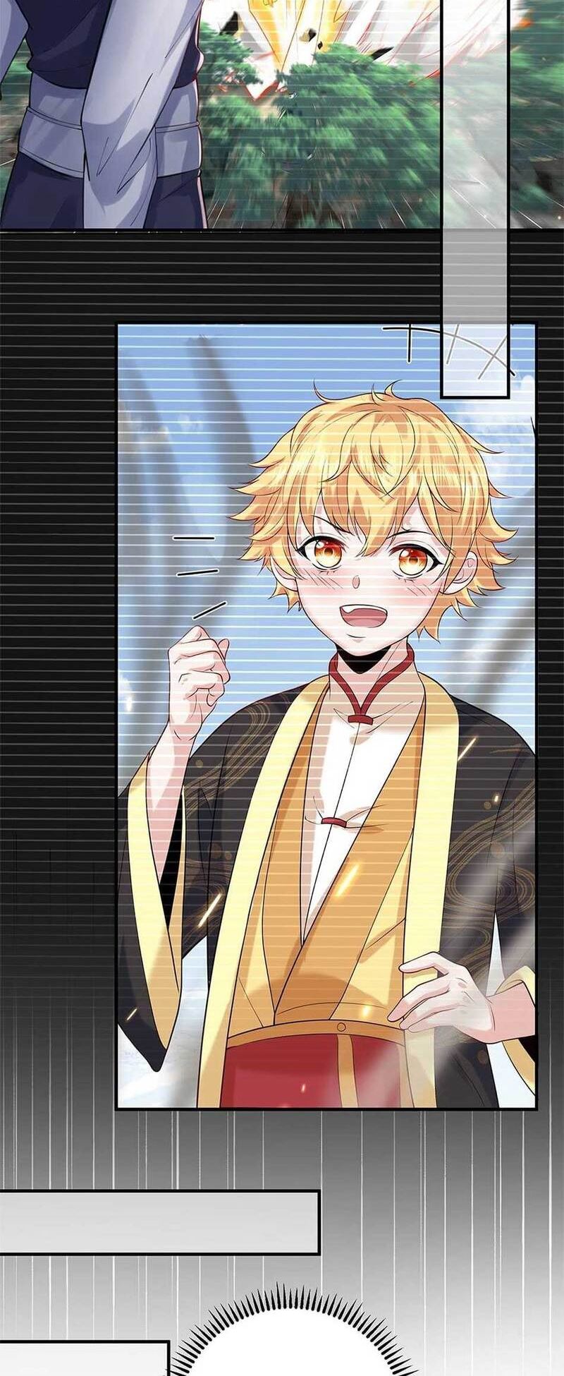 image-komik-am-i-invincible-chapter-51-17/51