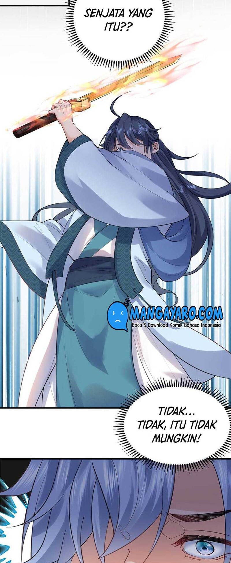 image-komik-am-i-invincible-chapter-51-18/51