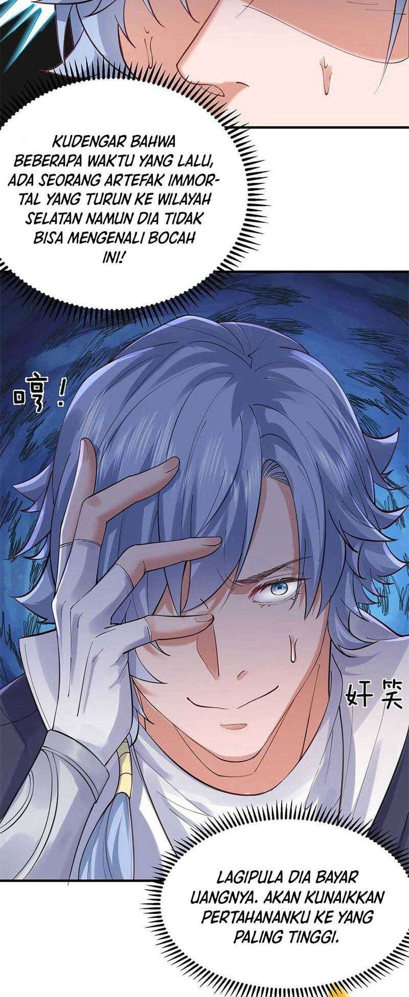 image-komik-am-i-invincible-chapter-51-19/51