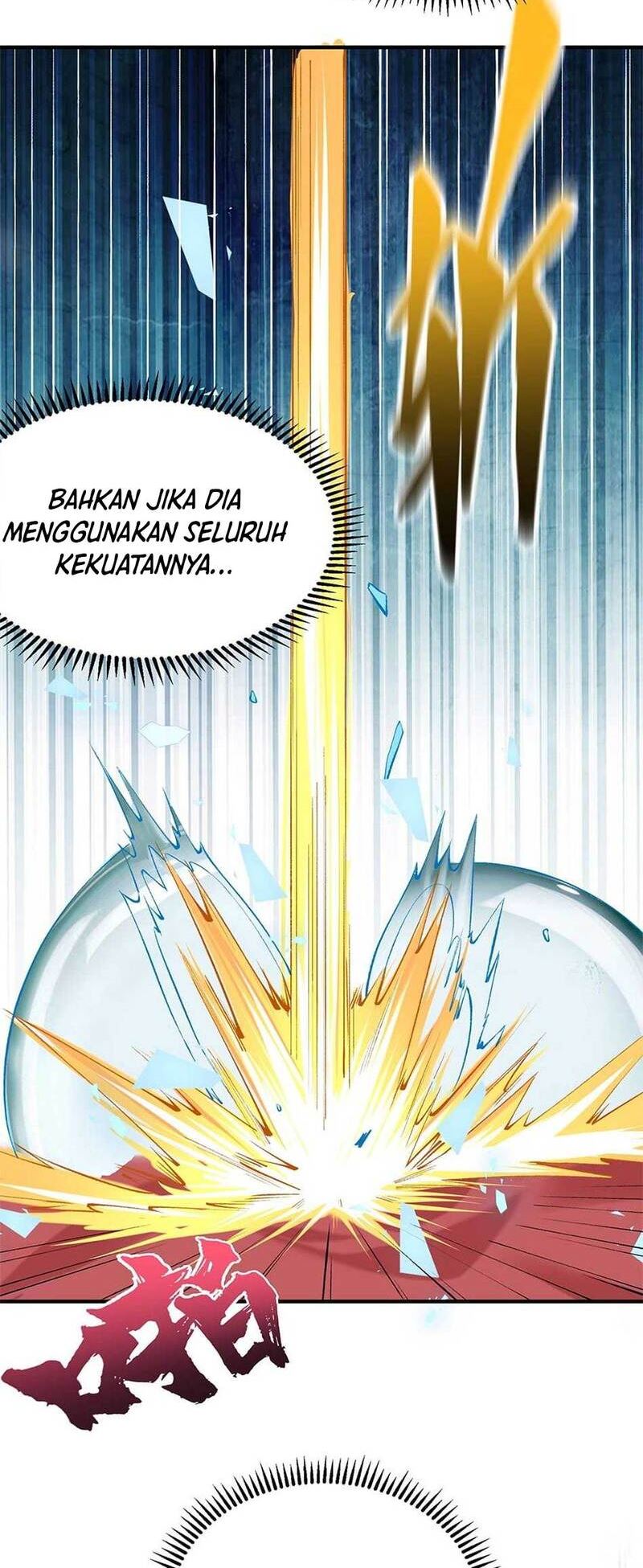 image-komik-am-i-invincible-chapter-51-20/51