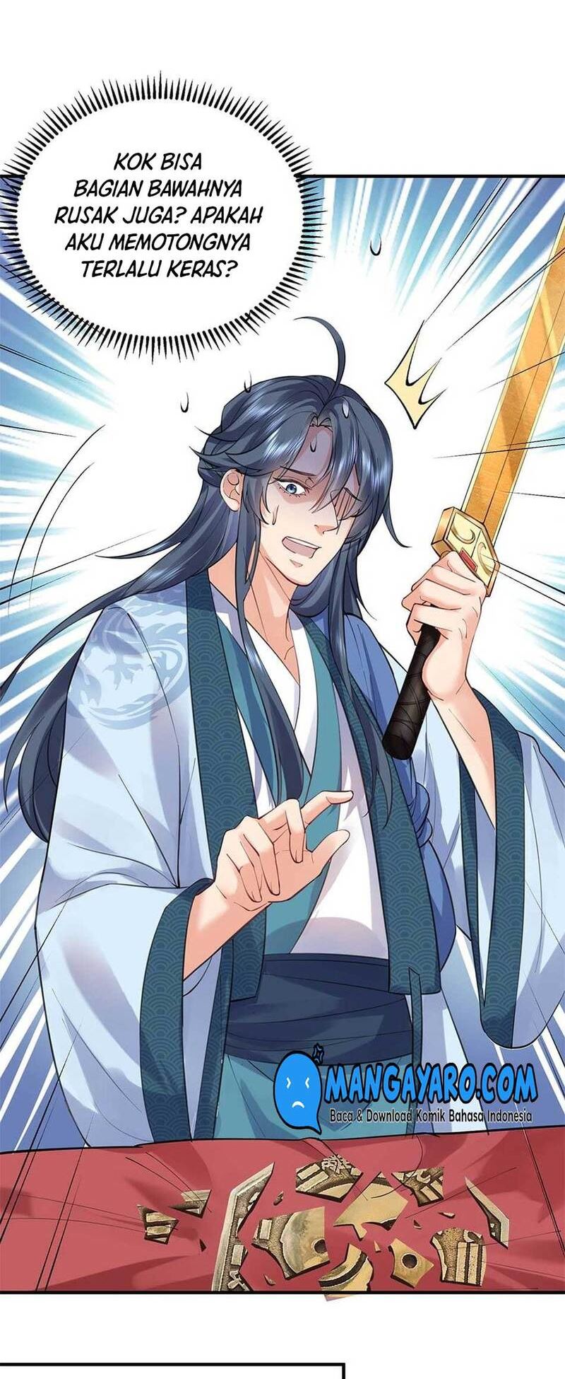 image-komik-am-i-invincible-chapter-51-22/51