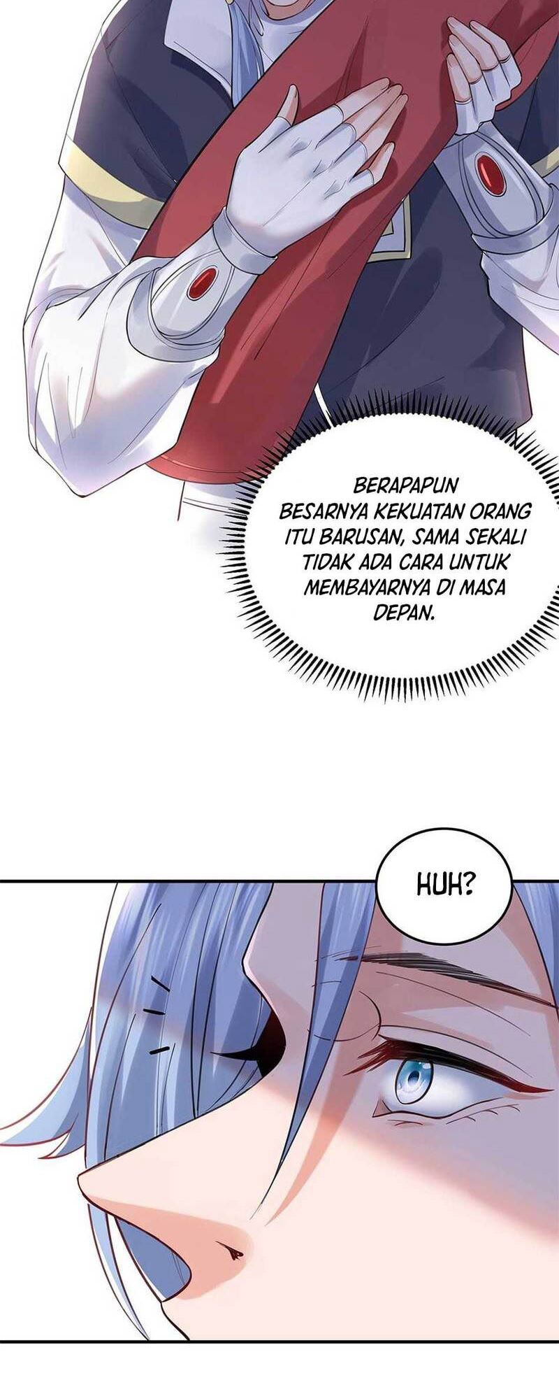 image-komik-am-i-invincible-chapter-51-27/51