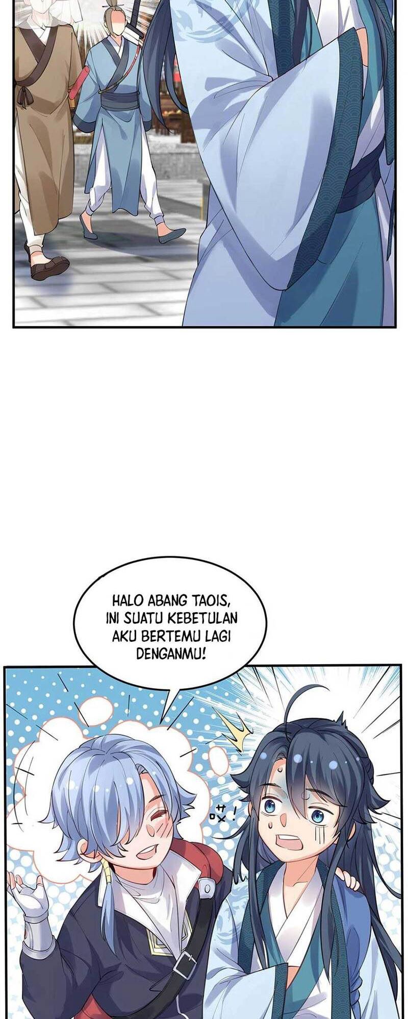 image-komik-am-i-invincible-chapter-51-29/51