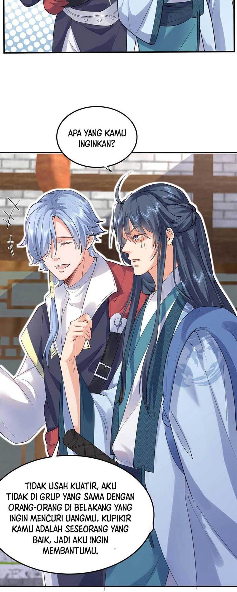 image-komik-am-i-invincible-chapter-51-30/51