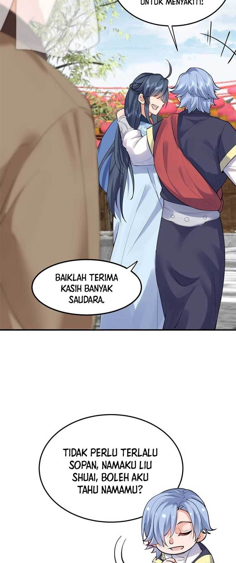 image-komik-am-i-invincible-chapter-51-33/51