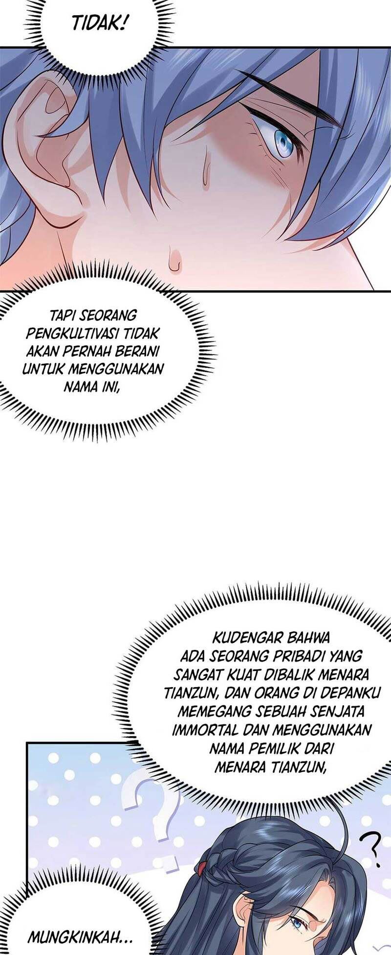 image-komik-am-i-invincible-chapter-51-36/51