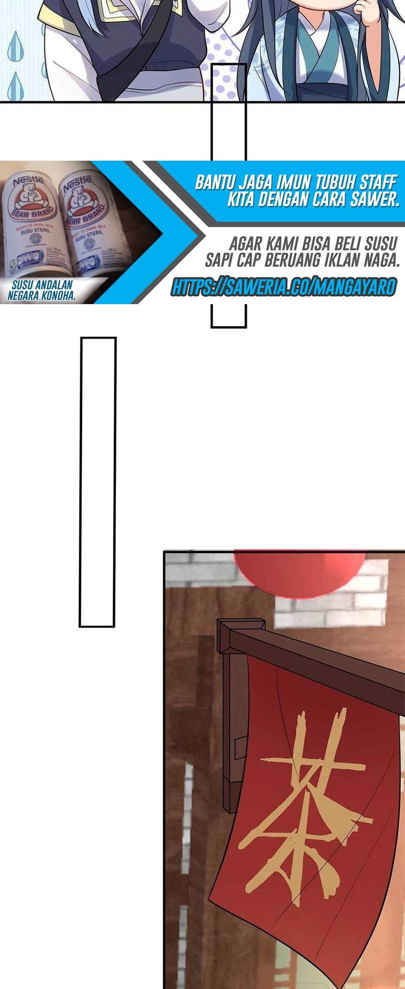 image-komik-am-i-invincible-chapter-51-38/51