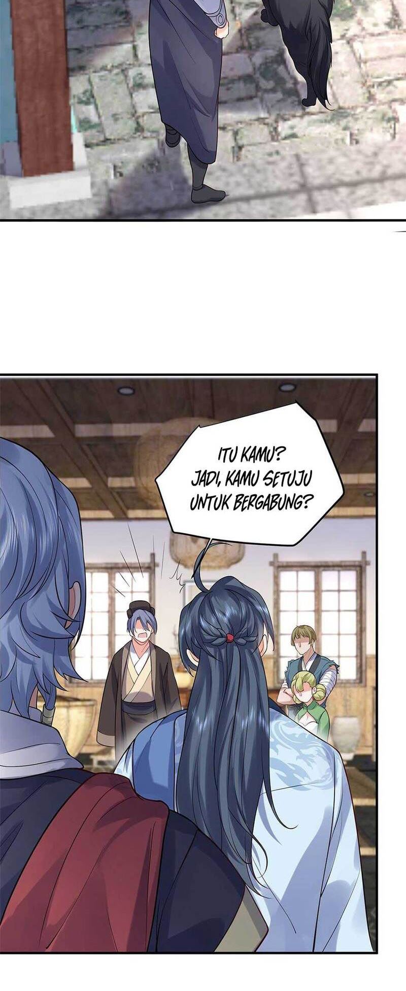 image-komik-am-i-invincible-chapter-51-40/51