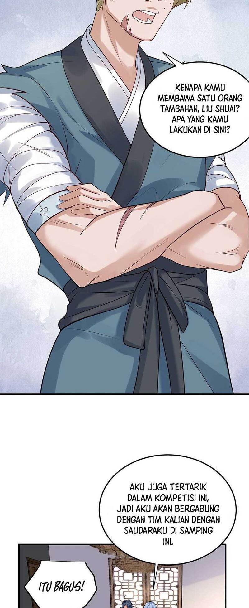 image-komik-am-i-invincible-chapter-51-42/51