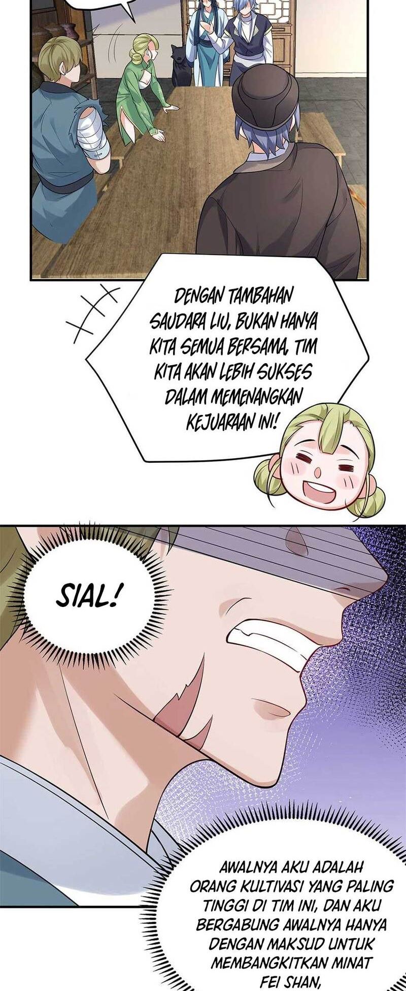 image-komik-am-i-invincible-chapter-51-43/51