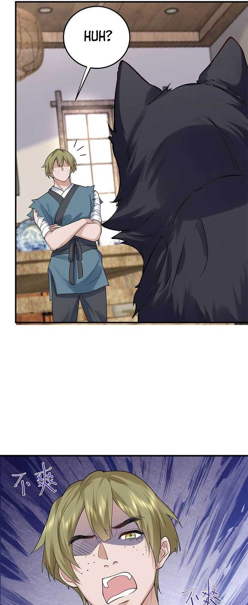 image-komik-am-i-invincible-chapter-51-45/51