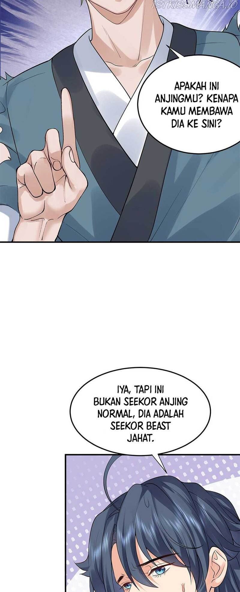 image-komik-am-i-invincible-chapter-51-46/51