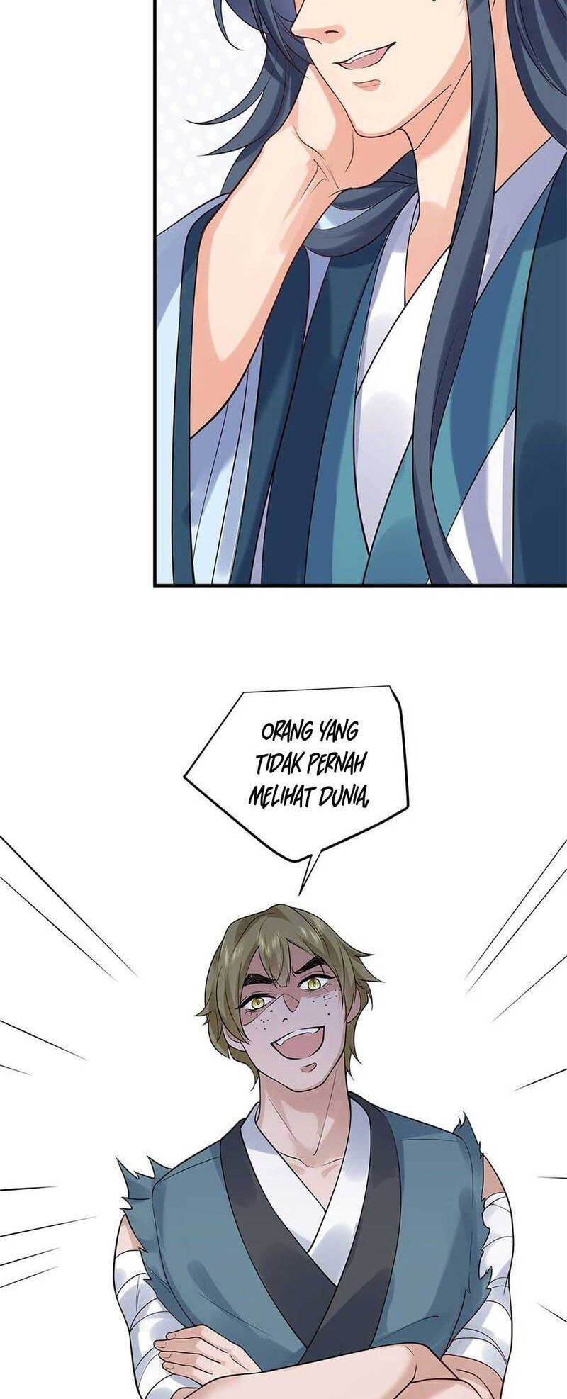 image-komik-am-i-invincible-chapter-51-47/51