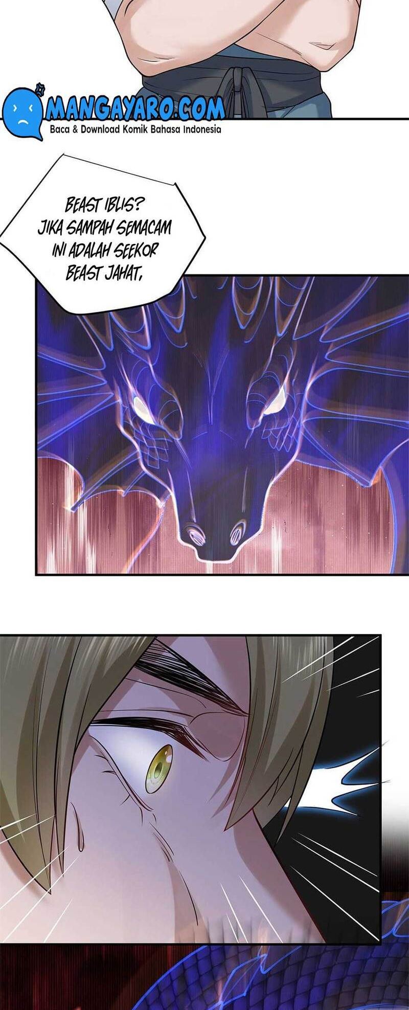 image-komik-am-i-invincible-chapter-51-48/51