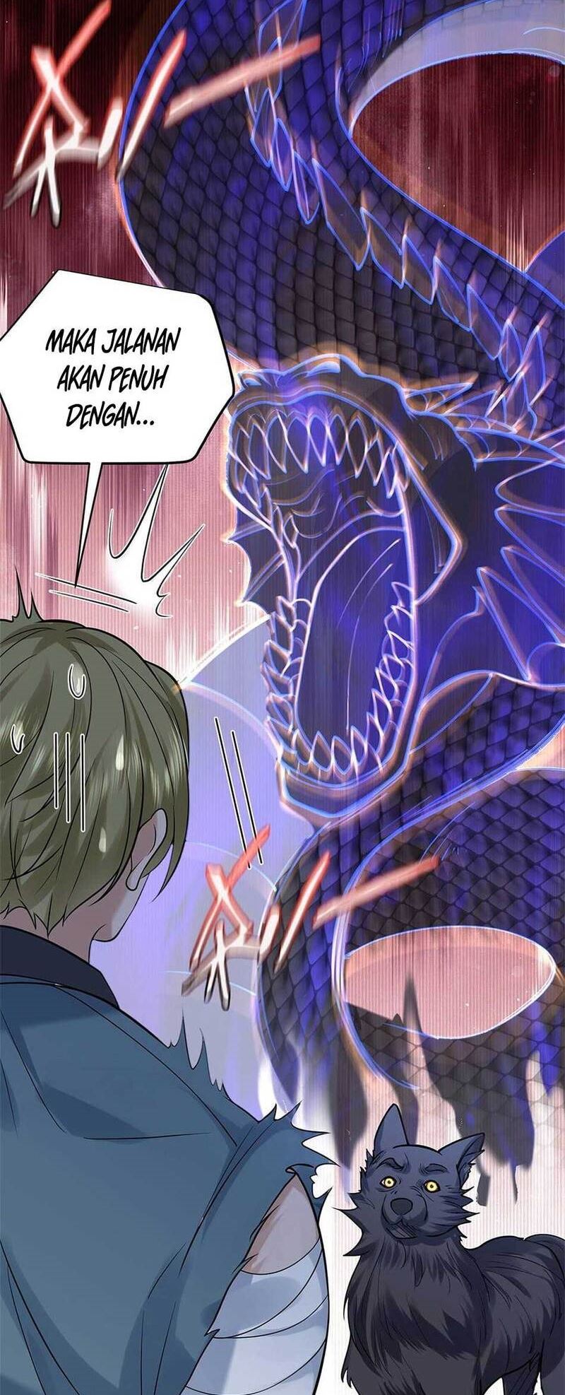 image-komik-am-i-invincible-chapter-51-49/51