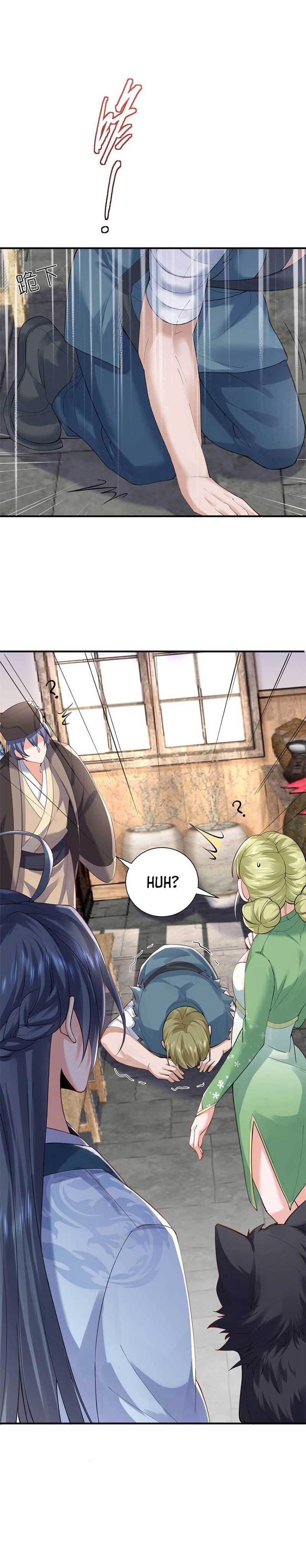 image-komik-am-i-invincible-chapter-52-1/22