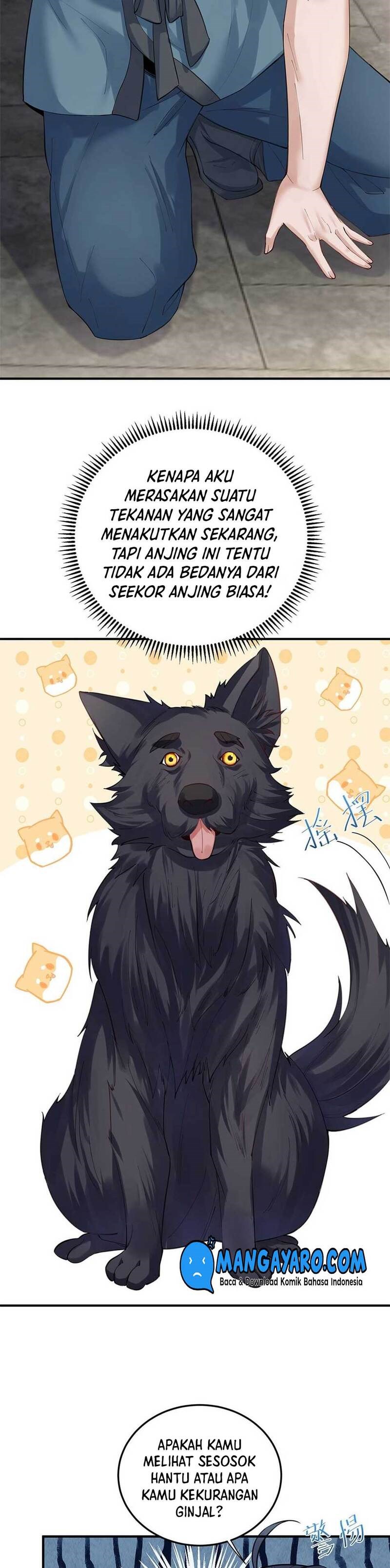 image-komik-am-i-invincible-chapter-52-4/22