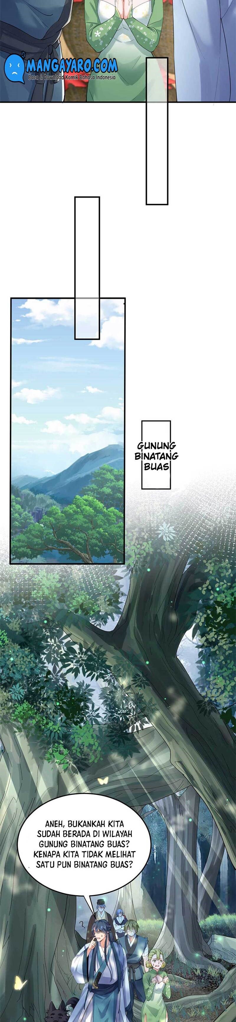 image-komik-am-i-invincible-chapter-52-6/22