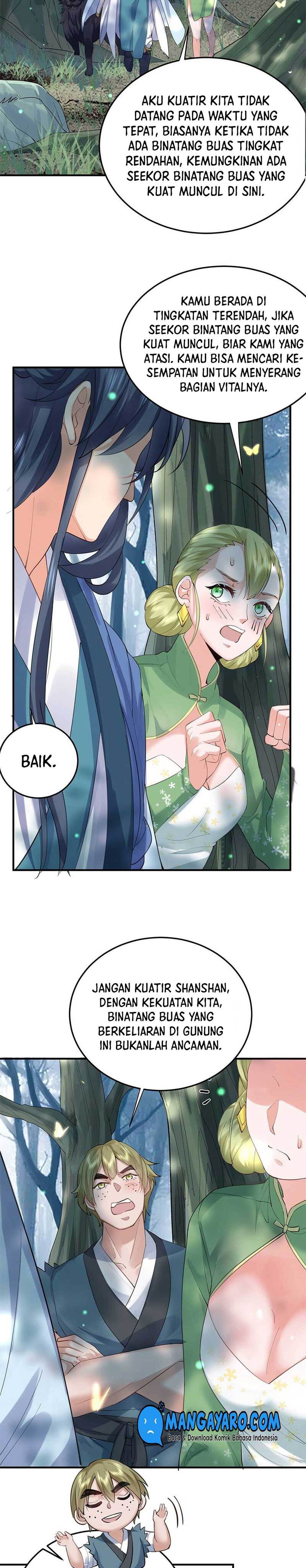 image-komik-am-i-invincible-chapter-52-7/22