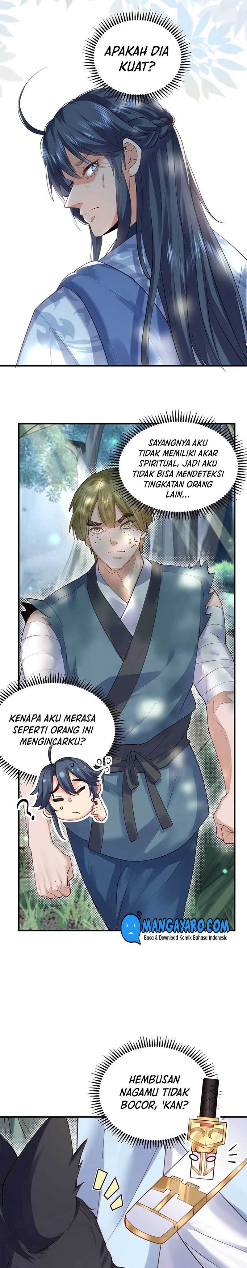 image-komik-am-i-invincible-chapter-52-9/22