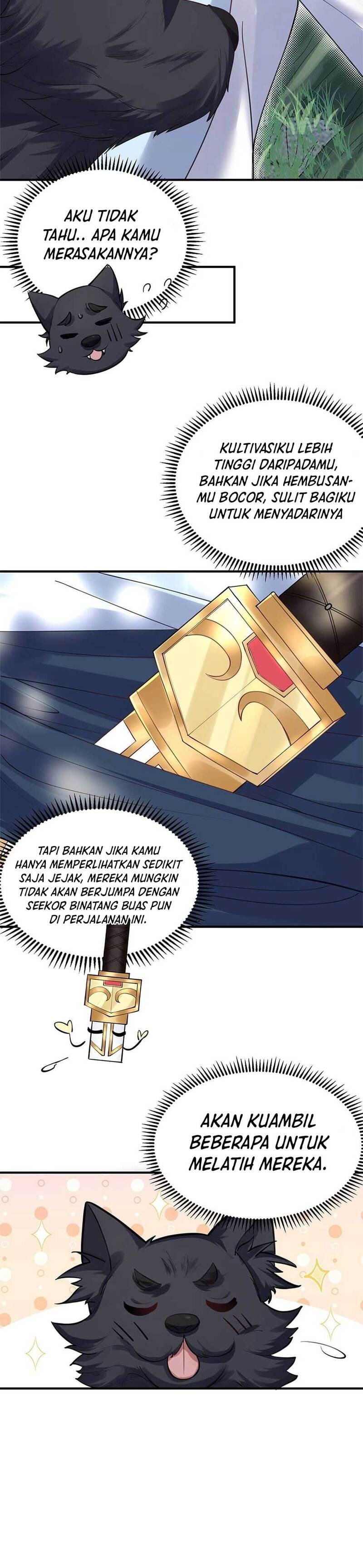 image-komik-am-i-invincible-chapter-52-10/22