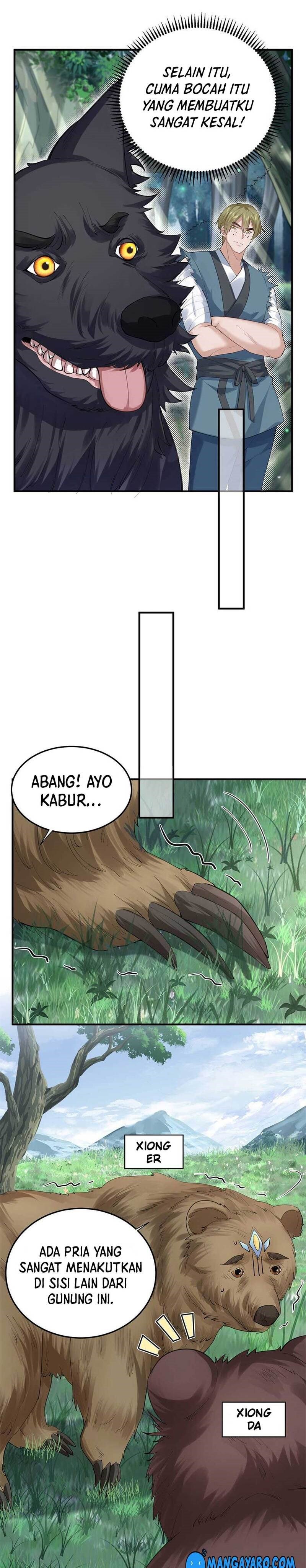 image-komik-am-i-invincible-chapter-52-11/22