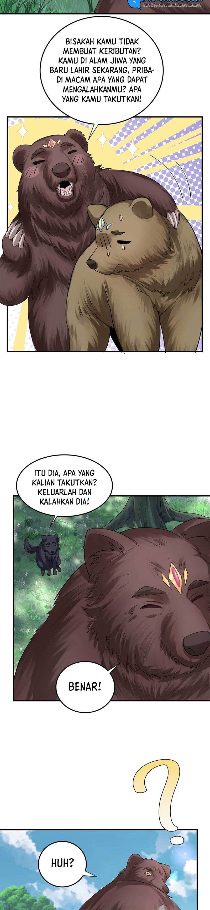 image-komik-am-i-invincible-chapter-52-12/22