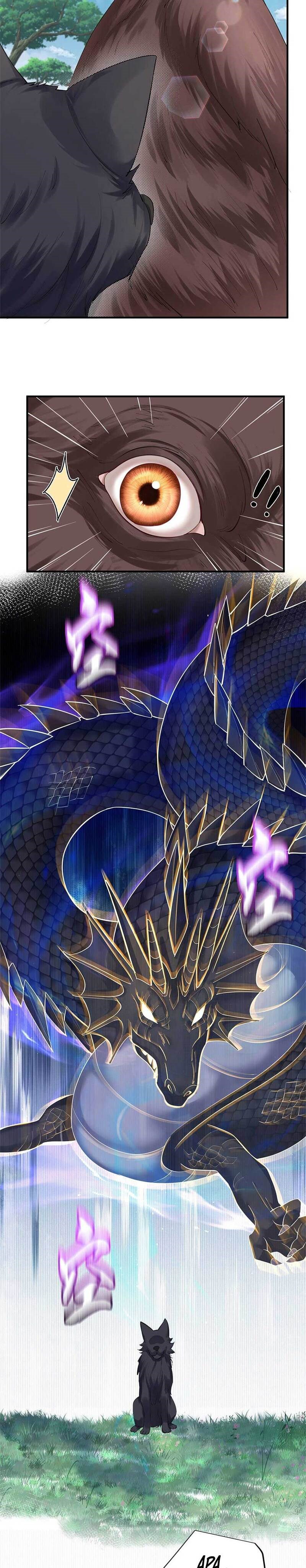 image-komik-am-i-invincible-chapter-52-13/22