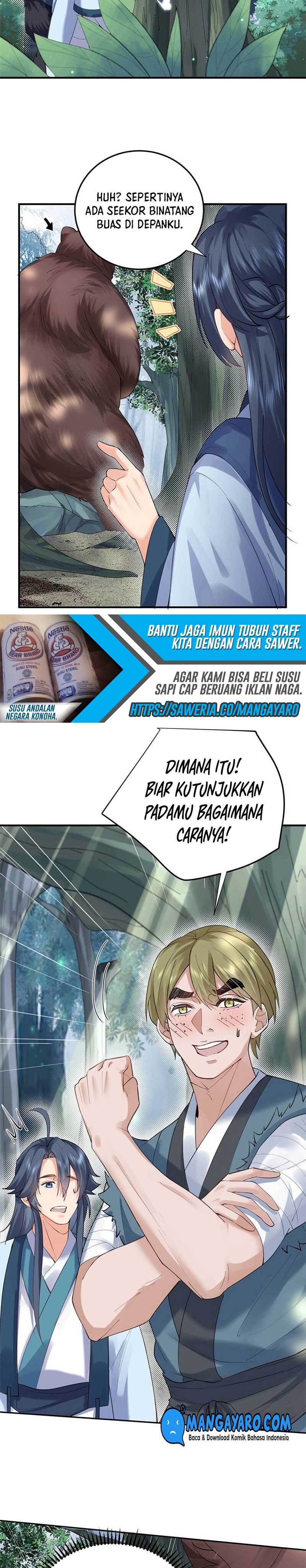 image-komik-am-i-invincible-chapter-52-15/22