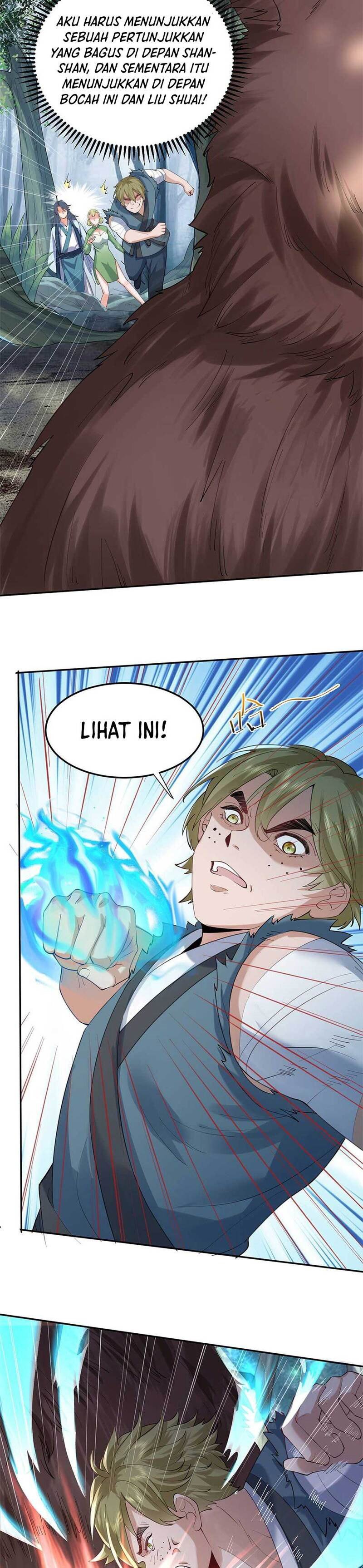 image-komik-am-i-invincible-chapter-52-16/22