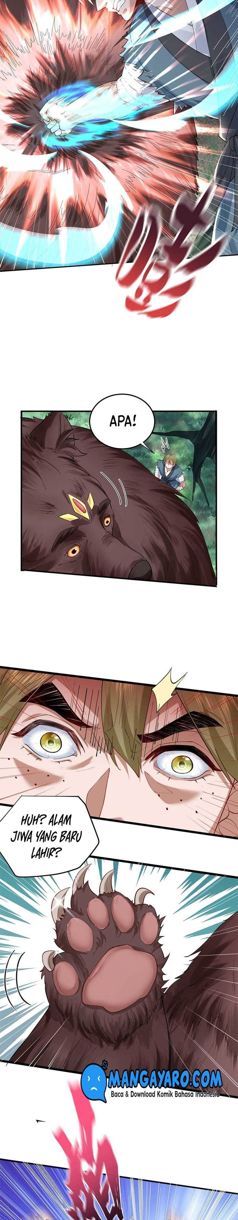 image-komik-am-i-invincible-chapter-52-17/22