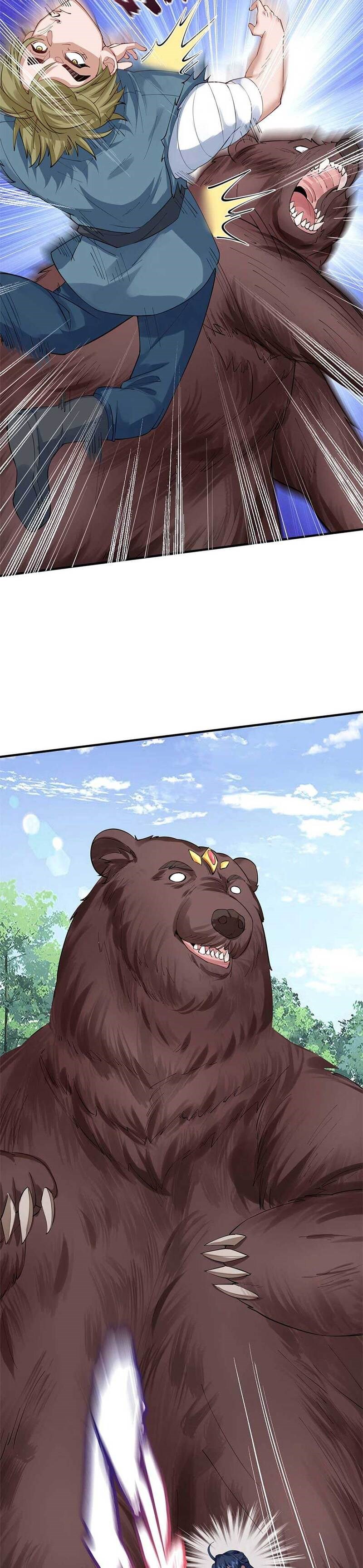 image-komik-am-i-invincible-chapter-52-18/22