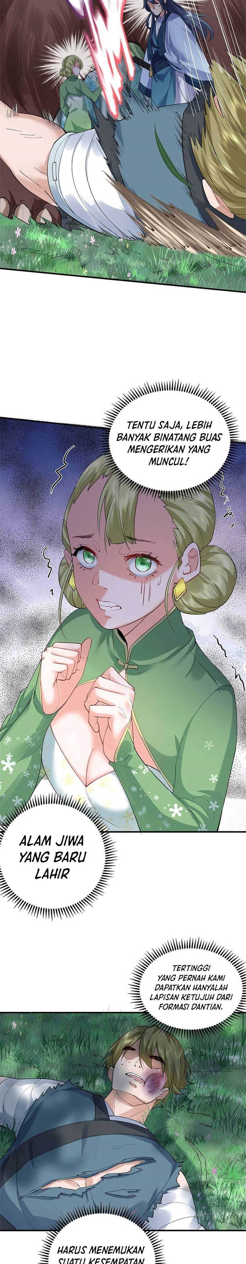 image-komik-am-i-invincible-chapter-52-19/22