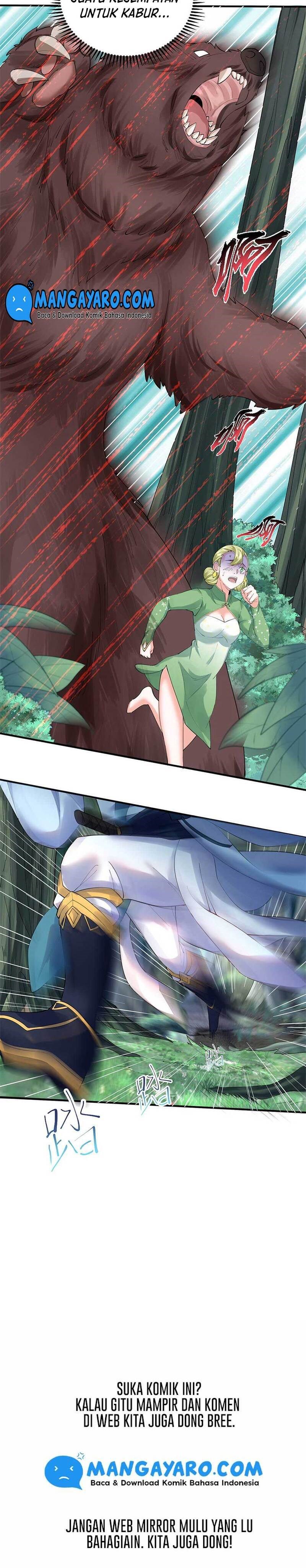 image-komik-am-i-invincible-chapter-52-20/22