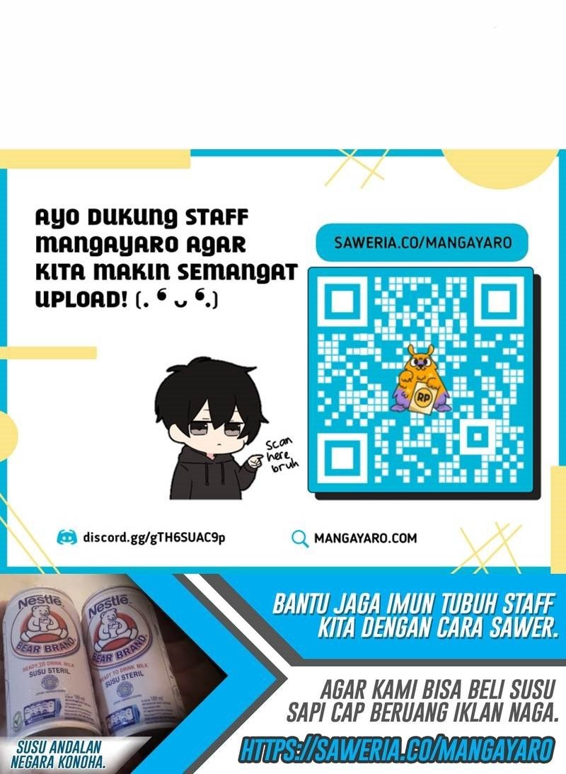 image-komik-am-i-invincible-chapter-52-21/22