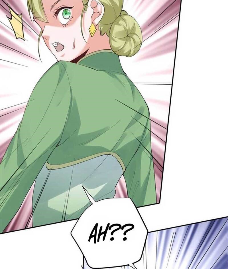 image-komik-am-i-invincible-chapter-53-2/22