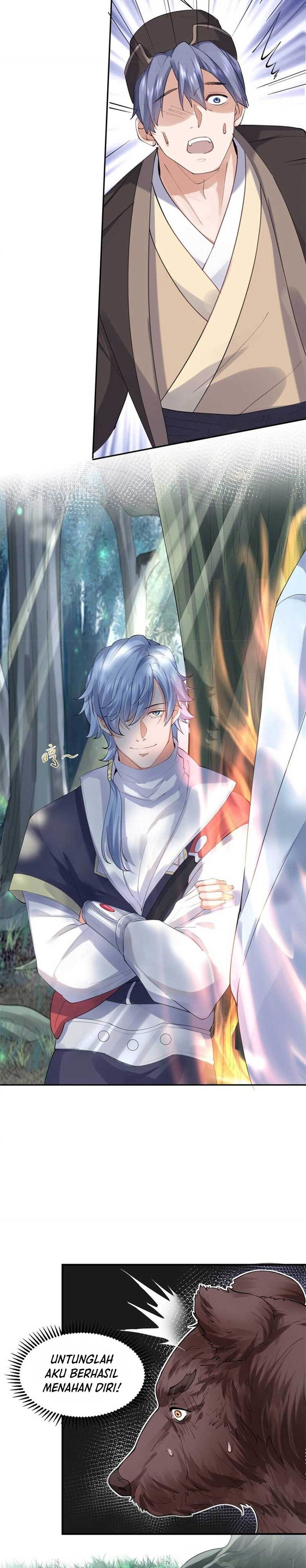 image-komik-am-i-invincible-chapter-53-3/22