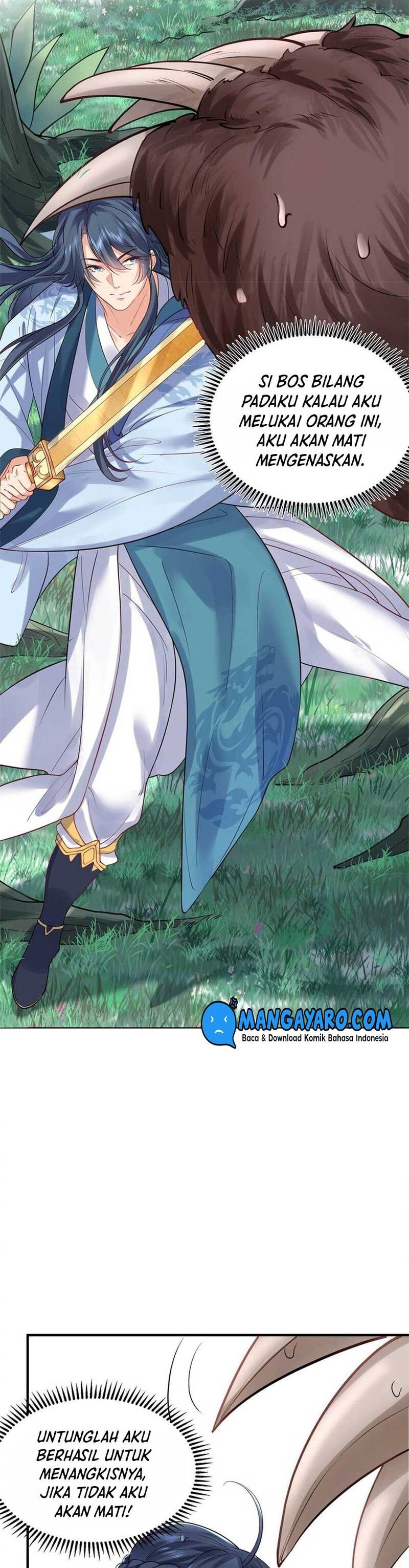 image-komik-am-i-invincible-chapter-53-4/22