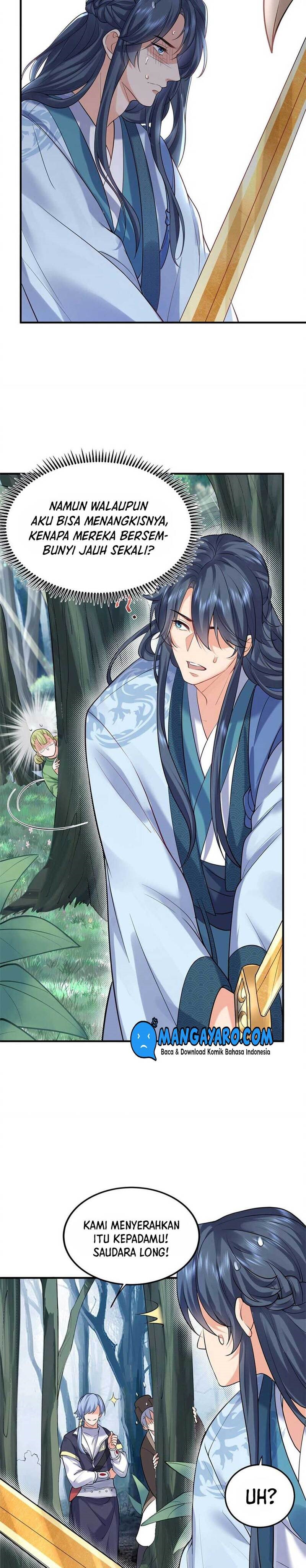 image-komik-am-i-invincible-chapter-53-5/22