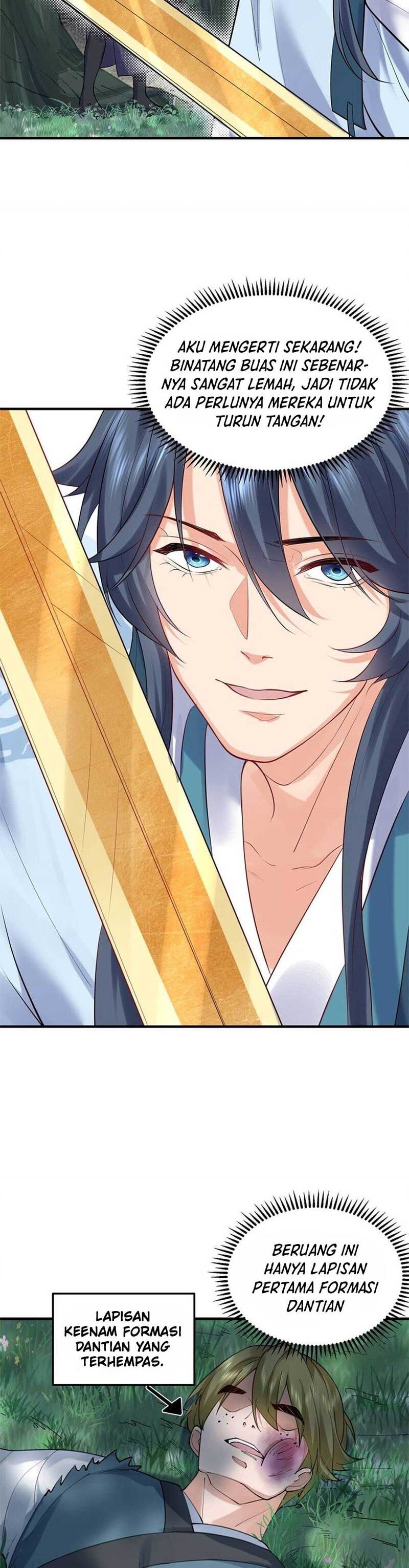 image-komik-am-i-invincible-chapter-53-6/22