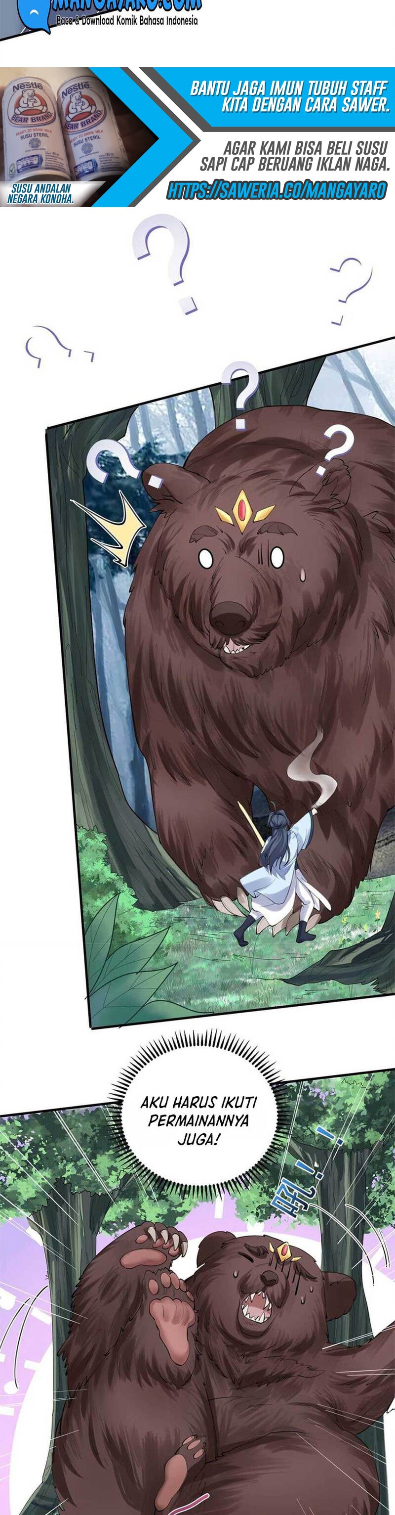 image-komik-am-i-invincible-chapter-53-8/22