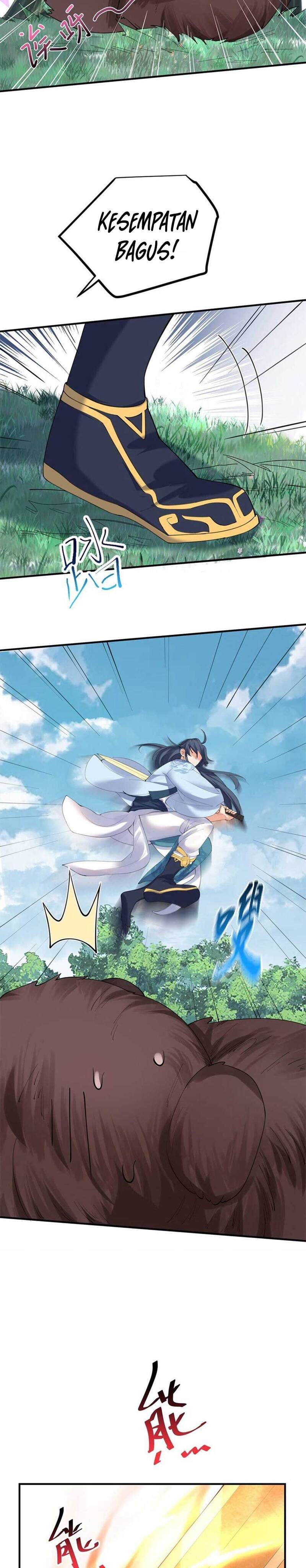 image-komik-am-i-invincible-chapter-53-9/22