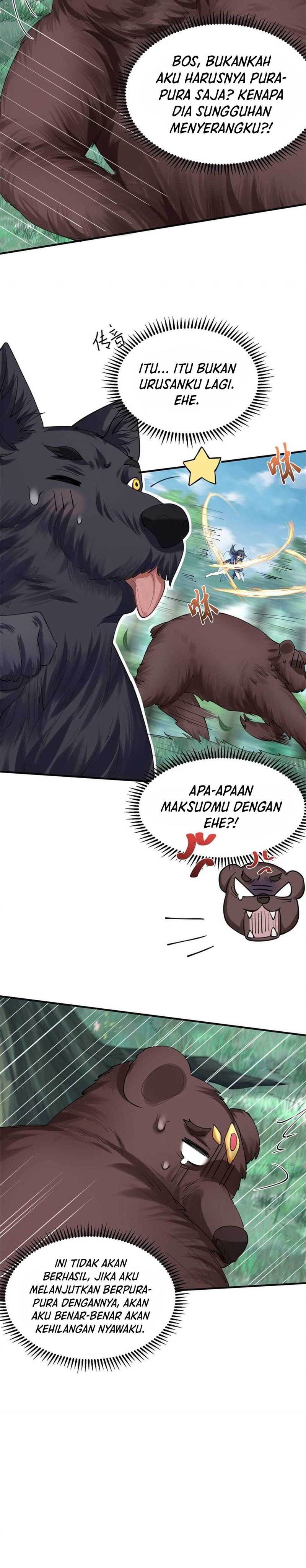 image-komik-am-i-invincible-chapter-53-11/22