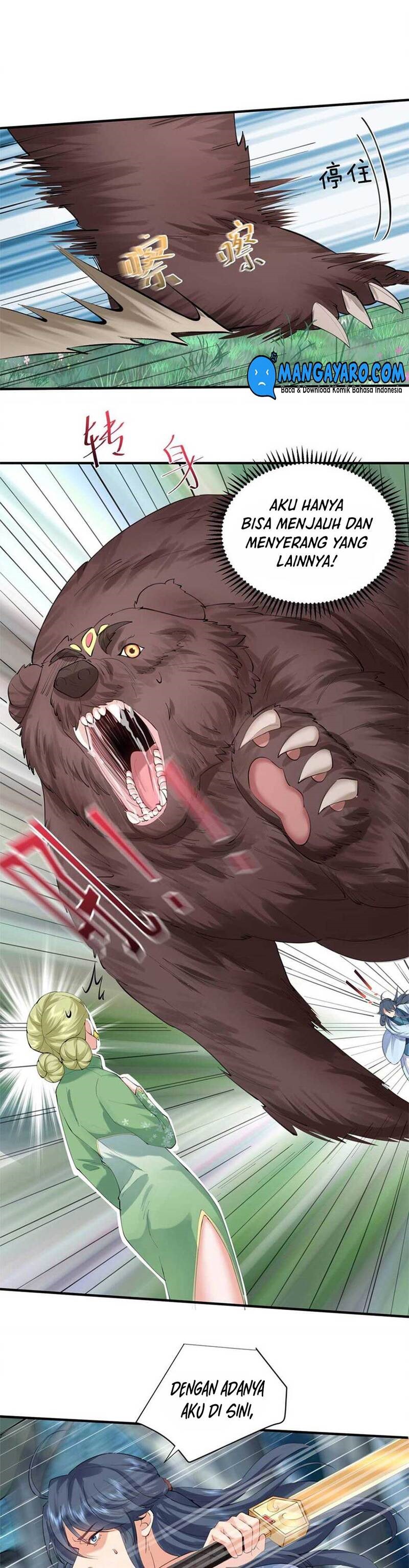 image-komik-am-i-invincible-chapter-53-12/22