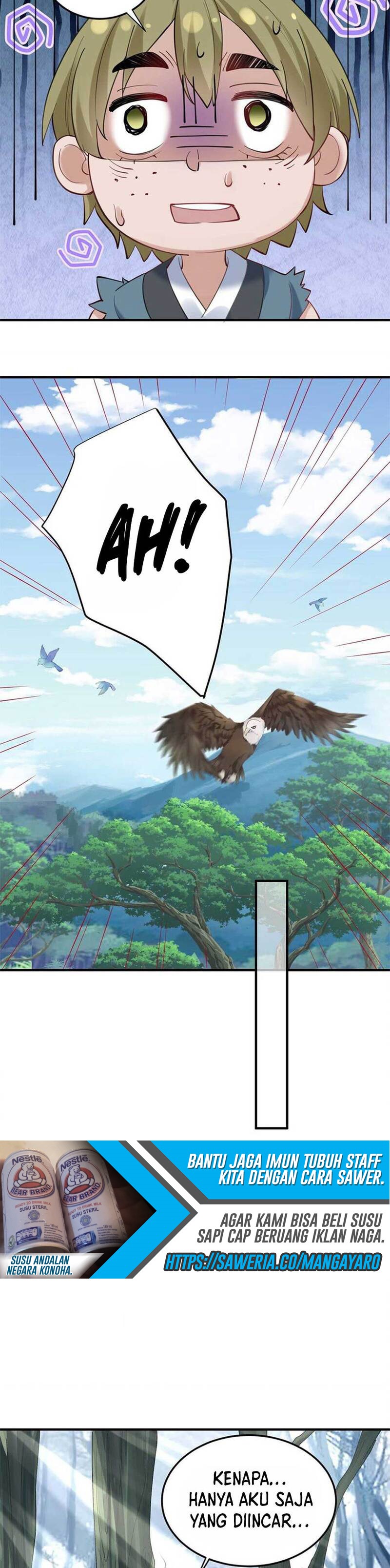 image-komik-am-i-invincible-chapter-53-16/22