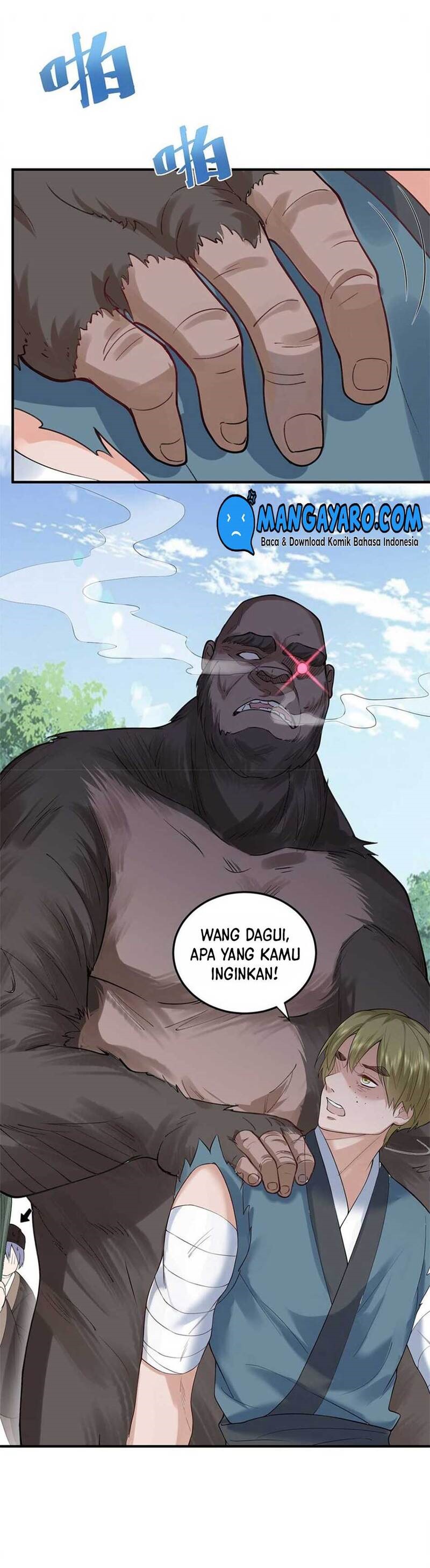 image-komik-am-i-invincible-chapter-53-18/22