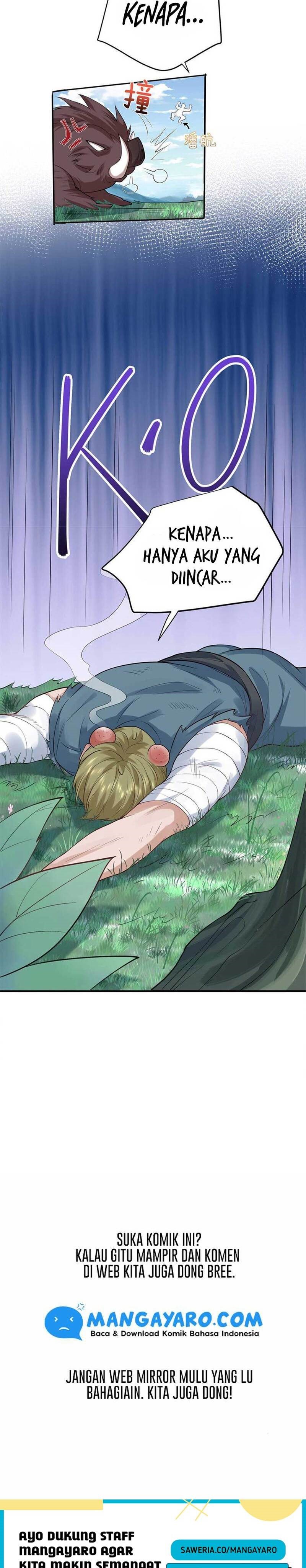 image-komik-am-i-invincible-chapter-53-20/22