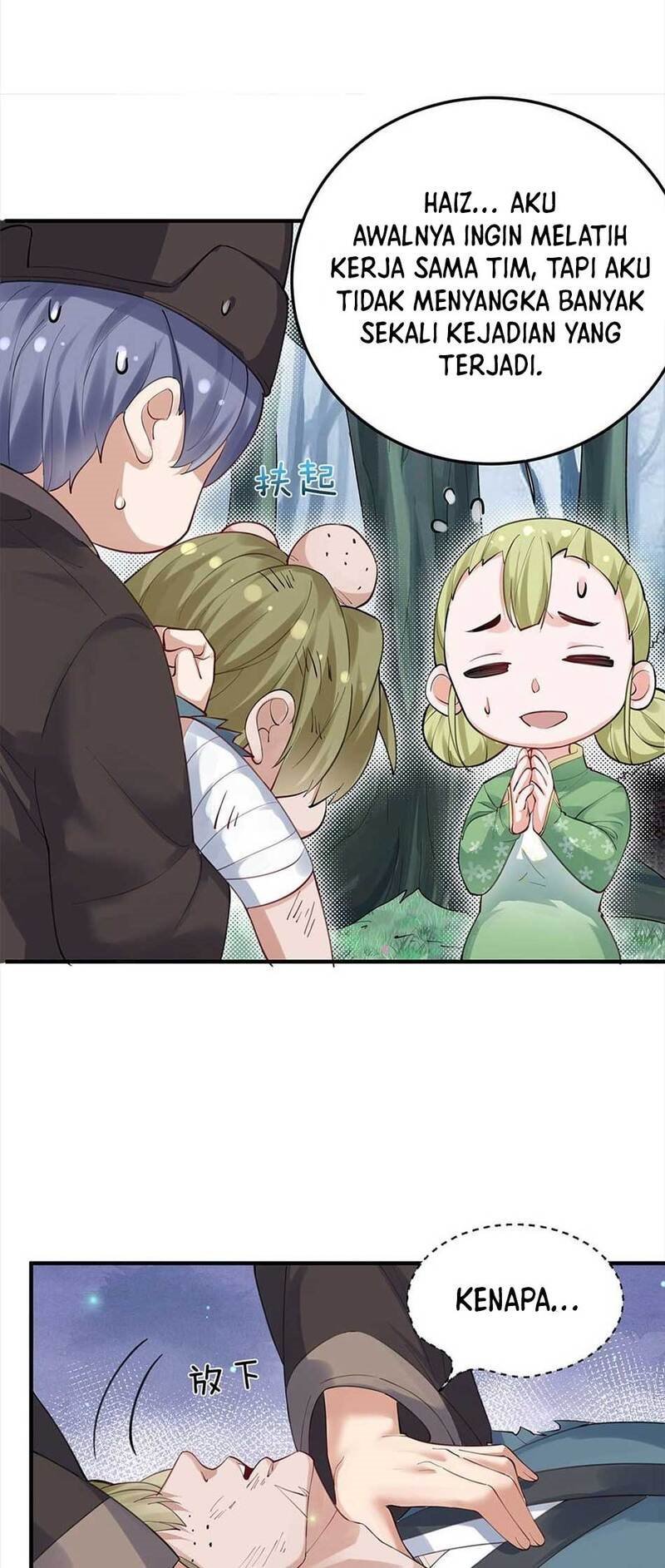 image-komik-am-i-invincible-chapter-54-1/20