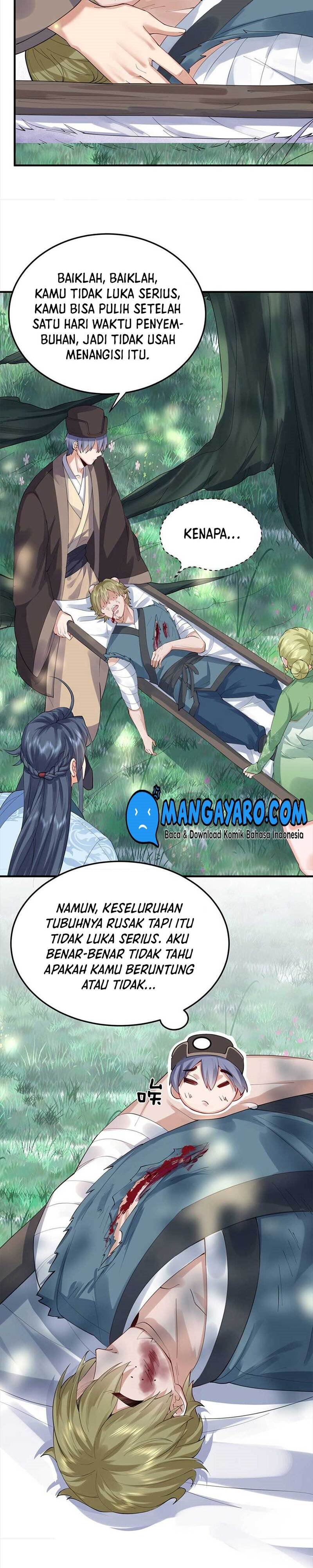 image-komik-am-i-invincible-chapter-54-2/20