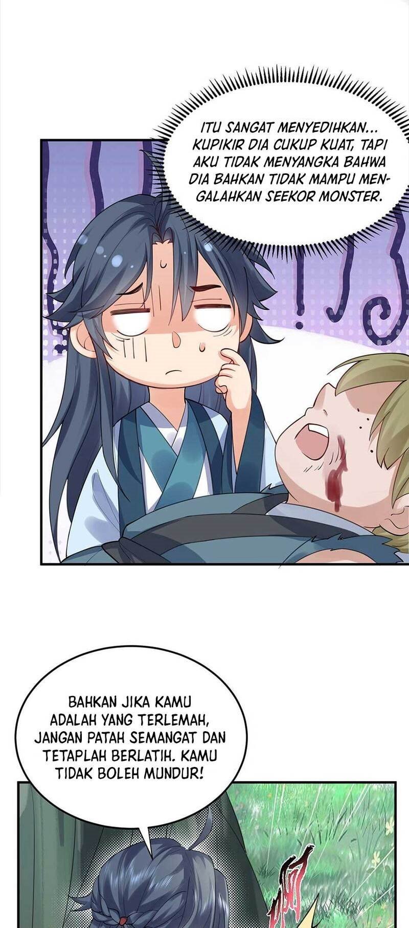 image-komik-am-i-invincible-chapter-54-3/20